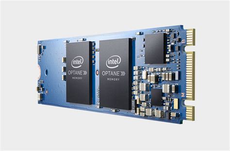 intel optane memory and storage management|Intel Optane Memory: everything you need to know .